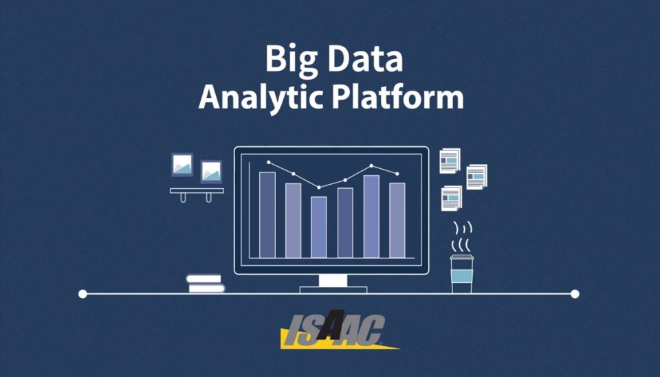 Big Data 소개 동영상