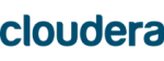 cloudera