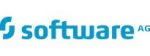 software AG