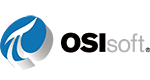 OSIsoft