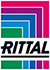 RITTAL